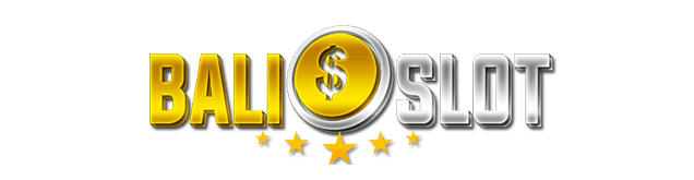 BALISLOT : Link Resmi Situs Slot Online Dan Live Casino Terbaik Tahun 2025 | Banyak Promo Menarik